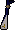 Image:Saradomin stole.png
