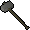 Image:Granite_maul.png