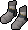 Image:White boots.png