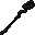 Image:Mud battlestaff.png
