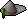 Image:Guthix mitre.png