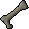 Long_bone.png