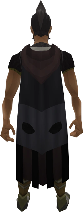 Ardougne_cloak_3_equipped.png