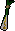 Image:Guthix stole.png