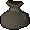 image:Giant pouch.png