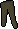 Image:Jungle camo legs.png