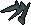 Image:Rune_nails.png