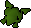 Image:Swamp toad.png