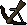 Image:Crossbow.png