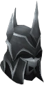 Dimitri
