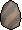 Image:Vulatrice egg.png