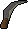Image:Opal machete.png