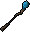 Image:Staff of water.png