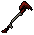 Image:Dragon_halberd.png