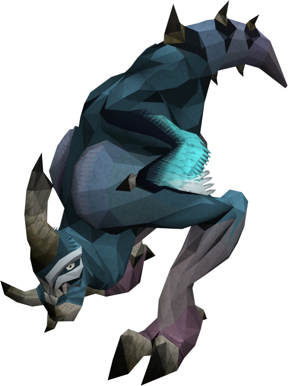 Gorak.png