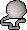 Image:Ball_of_wool.png