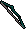 Image:Magic longbow.png