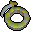 Image:Warrior ring.png