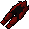 Image:Dragon platelegs.png