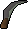 Image:Jade machete.png