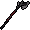 Image:Black halberd.png