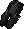 Image:Dharok's platelegs.png