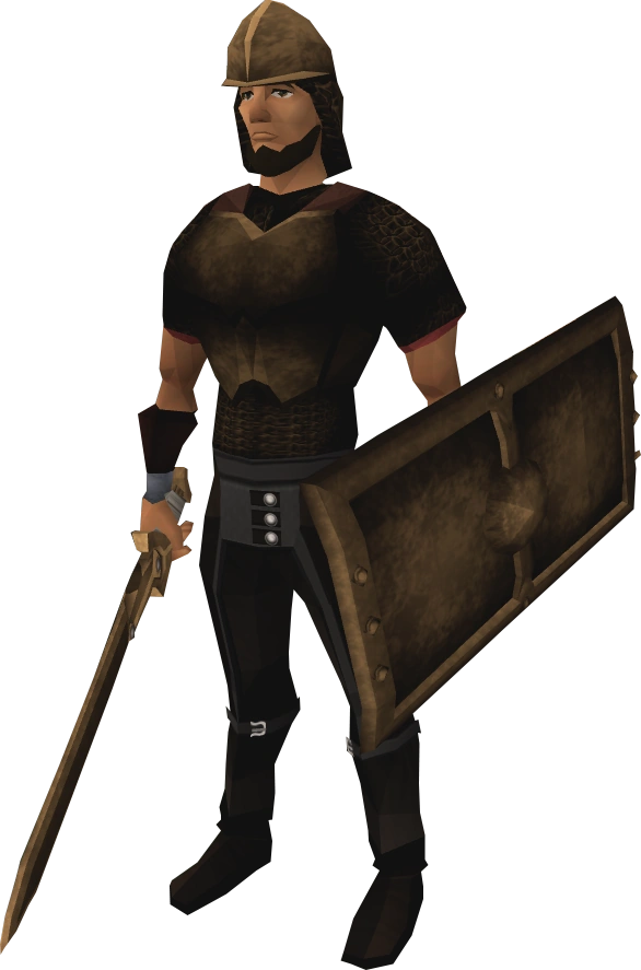 Guard_%28Lvl_21%29.png