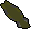 Image:Snake hide.png
