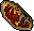 Image:Anti-dragon_shield.png