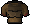 Image:Bronze_chainbody.png