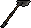 Image:Iron halberd.png
