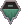Image:Stagnant water icon.png