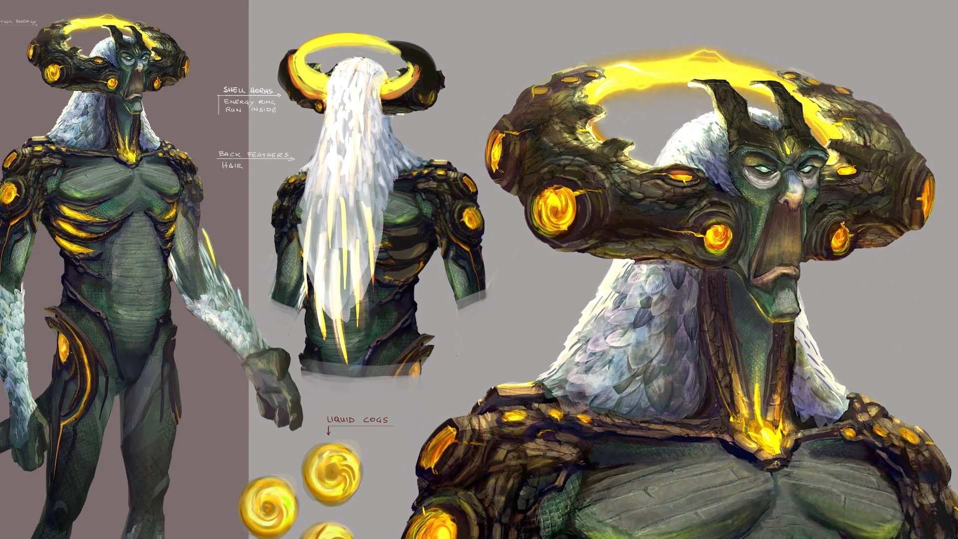 Guthix_deity_concept_art.png