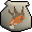 Image:Spirit graahk pouch.png