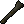 Image:Willow stock.png