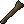 Image:Maple stock.png