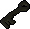 Image:Sinister_key.png