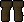Image:Frog-leather boots.png