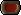 Image:Oak_decoration.png