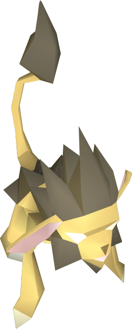 Image:Pawya.png