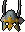 Image:Helm_of_neitiznot_(charged).png‎
