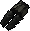 Image:Verac's plateskirt.png
