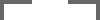 Image:House_hdoor.png