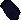 Image:Onyx bracelet.png