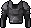 Image:Steel platebody.png