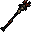 Image:Zamorak crozier.png