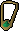 Image:Binding necklace.png