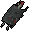 Image:Ava's accumulator.png