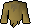 Image:Desert camo top.png
