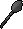 Image:Ancient mace.png